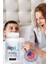 Playboy Eron Plus ve Krem / Eron Plus And Cream 2