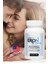 Playboy Eron Plus ve Krem / Eron Plus And Cream 3