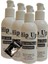 Hip Up Hipup 2x2 120 ml Krem + 1 Tane Hediye Jel 1