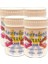 Peppermint Cooling 4ADETX 50 ml Kokulu Ayaklara Krem 1