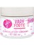 Vary Forte Kavanoz Krem 100 ml Yoğun Varislere Karşı Tesirli Krem 1