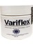 Varicose Vein Defense Cream 150 ml ASMZF112 1