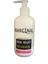 Marginal Relax 250 ml Cream _ Marginal 250 ml Büyük Boy Bay Bayan Anàl Rahàtlatıcı Kaydı_rıcı Krem 1