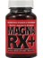 Nmc Titreşimli Penis Halkası Mgna Supplement Erkekler Için 60 Lı - 000031KI 2
