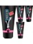 Maxsize Maxi Size Cream 4 Adet Erkeğe Özel 50 ml Şekillendirici Canlandırıcı Krem HAPG304 1