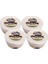 SN mlKS43 Çörek Otu Karışımlı 4x 50 ml 1