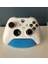 Xbox Joystick Standı - Xbox Controller/kol Tutucu 1
