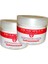 Hemoplus Krem 150 ml Ölçeğinde x 2 Adet ASMZF122 1