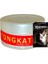 Tongkat Ajimat Madura 50 ml Kadın Özel Pres Kremi SNMP20123 + 1 Adet Jel He.diye 1