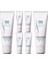 Zzz Kaz Gagası 6 Adet Özel Karışımlı Corydalis 100 ml Sırt Bel Kas Iskelet Kısmi Kullanım Kremi 1