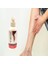 Hintohu Vari Varicose Vein Defense Cream Varis,,selülit,diz,bacak Bakım Kremi 120 ml 2