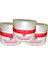 Hemoplus Krem 150 ml 3 Tane Birden ASMZF136 1