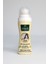 Ayakkabı Boyası Likit 75 ml Naturel 1