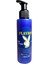 Playboy 125 ml Büyük Erkek Kişisel Kullanım Kremi Dellay Géciktiricikrem | For Men Sdelay Cream 1