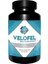 Velofel For Men 60'lı 1