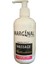 250 ml Yasemin Masaj Jeli 3'lü 2