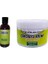 Mem Çörek Otu Kremi 100 ml + Çörek Otu Yağı 150 ml 2'li Set Ağrılarınız Için Krem + Yağ Set 1