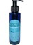 Aromaterapi Natural Kokusuz Vücut Masaj Yağı 125 ml 1
