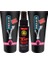 Maxsize KOD:LSTG308 2 Adet Maxi Size Erkeğe Özel 50 ml Şekillendirici Canlandırıcı Krem + Yanında Xir 3xeffect Spray 60 ml Erkeğe Özel Karışım Sprey 1