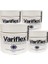 Variflex HZNKS052 4 Tane 150 ml Varicosel Cream Büyük Boy Bacaklara Krem 1