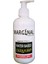 Water Based 250 ml Lubricant Gel Cxnt 1