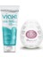 Ozzy Store Egg Stepper Mastürbatör ve Viaxi Glide Jel 200 ml 1