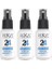 24 Serum 60 ml x 3 1