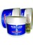 Paın Class Kuyruk Yağı Kremi x 3 Adet + Çörek Otu Yağı 30 ml 1