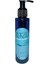 Sade Yenilebilir Masaj Yağı Pure Edible 125 ml 1