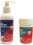 Olegovic Medicine Rus Merhemi Tüy Dökücü Azaltıcı Krem Merhem 150 ml 1 Ad + Rus Merhemi Genital Böl - 000031KI 2
