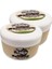 HPYKS020 Çörek Otu Yağı Karışımlı Özel 2li 200 ml 1