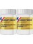 Russ Glare Tüylere Krem DOROS927000315 Nano 2li x 50 ml Russ Merhemi - 000031KI 1