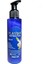 Playboy Büyük 125 ml Boy Anàl Rahàtlatıcı | Kadın Erkek Rahat Girişlere Kişisel Analrelax Kullanım Kremi 1