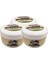 GZYKS032 Çörek Otu Yağı 3 Adet 200 ml 1