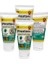 Prostavec SNMLKS41 4TANEX50 ml Krem Erkeklere Özel Yer Pros Tate Kremi 1