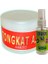 Tongkat Ajimat Madura 100 ml Krem + Yanında 30 ml Çörek Otu Yağı SNM2020 1