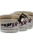 Vagifix 100 ml 3x Adet Kadınlara Özel Pres Kremi + 1 Adet Jel Hediye 1