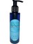 Naturel Masaj Yağı 125 ml 1