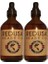 Sakal Yağı Beard Oil 2 Adet 100 ml 1