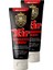 Xir 2 Adet Hardener Delayer Enlarger 3xeffect Cream 50 ml Erkeklere Özel Karışım Krem BKN1EK315 1