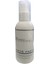 White Factor 3 Adet White Factor For Instant Whitening Beyazlatıcı Açıcı / 3X120 ml Krem LSMYN103 1