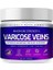 Maximum Strength Varicose Veins Krem 100 ml 1 Adt 1