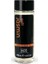 Odin Odins Shop Hot Masaj Yağı Jasmin Soft 100 ml 1