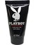 Ontic Playboy Lubricant 50 ml Jel - Eron Plus 60'lı Erkeklere Özel 4