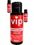 Whitening Krem 60 ml x 3 Adet 1