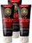 Xir Hardener Delayer Enlarger 3xeffect Cream 3 Tane 50 ml Erkeklere Özel Karışım Krem BKN1EK326 1