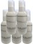 5i Birden White Factor For Instant Whitening Beyazlatıcı Açıcı 120 ml Krem / 5X120 ml Krem LFMYN105 1