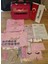 Mamelash Expert Kit 1