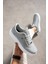 Erkek Sneaker Günlük Spor Ayakkabı Yüksek Taban Buz- Rahat Tasarım X7 3