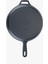 Dökümcü Baba - Kaplamasız Döküm Tava 26CM( Ham/pre-Seasoned) 2